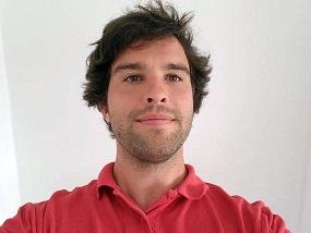 Dr. Mikuláš Zvánovec